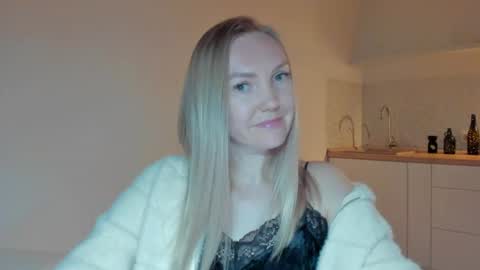 Snapshot of rock__baby chatting on July 15, 2026, 11:54 pm rock__baby online show from July 15, 2026, 11:54 pm