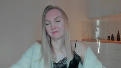 Snapshot of rock__baby chatting on July 18, 2026, 4:27 am rock__baby online show from July 18, 2026, 4:27 am