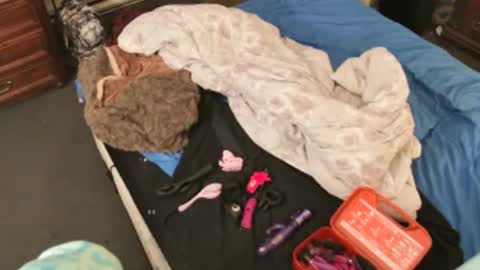 rock_hard_daddy_86 online show from February 10, 2026, 2:54 pm