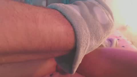 rocka xx online show from January 7, 2025, 11:03 pm