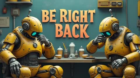 Rockarit online show from January 31, 2025, 10:52 pm