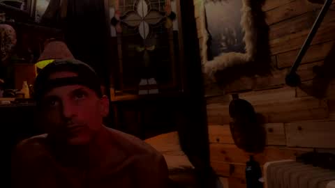 rockemx online show from April 23, 2026, 12:29 pm