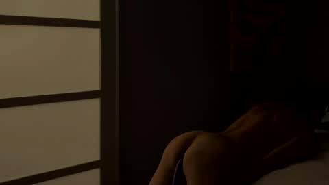 rockemx online show from April 25, 2026, 7:22 am