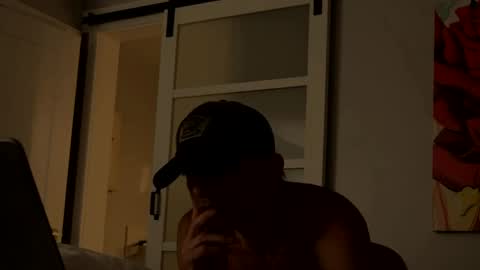 rockemx online show from April 25, 2026, 1:41 pm