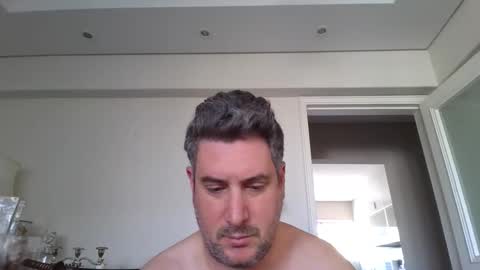 rocket6969za online show from January 12, 2026, 12:43 pm