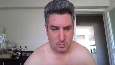 rocket6969za online show from January 19, 2026, 11:58 am