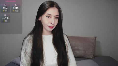 Snapshot of rocketsgirl chatting on December 16, 2024, 7:15 am rocketsgirl online show from December 16, 2024, 7:15 am