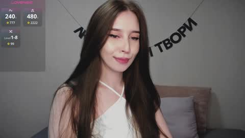 Snapshot of rocketsgirl chatting on February 2, 2025, 8:02 am rocketsgirl online show from February 2, 2025, 8:02 am