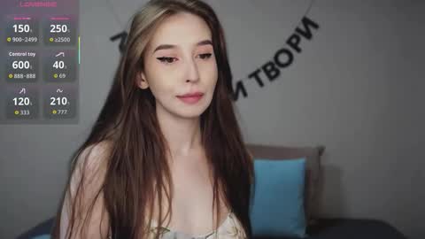 rocketsgirl online show from February 15, 2026, 5:59 am