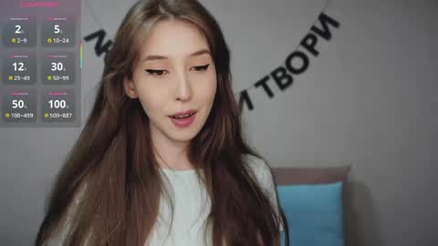 Snapshot of rocketsgirl chatting on June 5, 2026, 7:47 am rocketsgirl online show from June 5, 2026, 7:47 am
