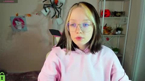 Rockett online show from November 12, 2025, 1:06 am