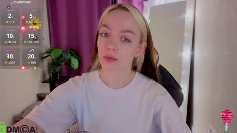 Snapshot of rockett_bunny chatting on June 9, 2026, 1:06 am Rockett online show from June 9, 2026, 1:06 am