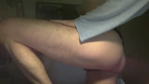 RocketViper online show from May 2, 2026, 10:48 pm
