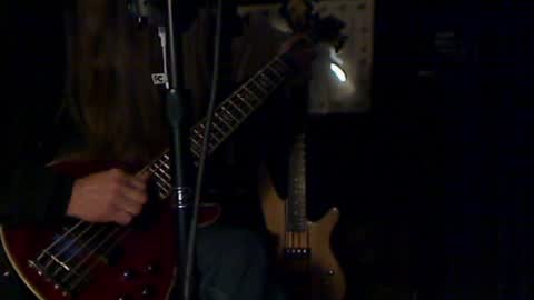 Snapshot of rockgod2112 chatting on December 6, 2024, 5:09 am rockgod2112 online show from December 6, 2024, 5:09 am