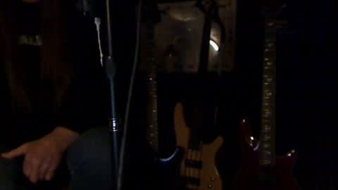 Snapshot of rockgod2112 chatting on December 7, 2024, 11:23 pm rockgod2112 online show from December 7, 2024, 11:23 pm