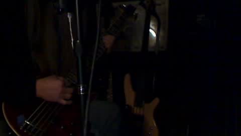 Snapshot of rockgod2112 chatting on December 8, 2024, 2:28 am rockgod2112 online show from December 8, 2024, 2:28 am