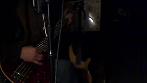 Snapshot of rockgod2112 chatting on December 20, 2024, 2:52 am rockgod2112 online show from December 20, 2024, 2:52 am