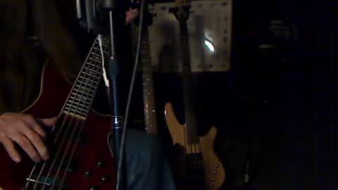 Snapshot of rockgod2112 chatting on December 22, 2024, 1:34 am rockgod2112 online show from December 22, 2024, 1:34 am