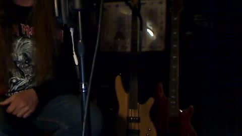 Snapshot of rockgod2112 chatting on December 26, 2024, 12:25 am rockgod2112 online show from December 26, 2024, 12:25 am