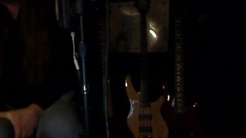 Snapshot of rockgod2112 chatting on January 4, 2025, 12:37 am rockgod2112 online show from January 4, 2025, 12:37 am