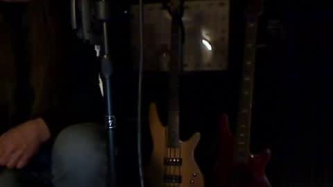 Snapshot of rockgod2112 chatting on January 7, 2025, 1:06 am rockgod2112 online show from January 7, 2025, 1:06 am