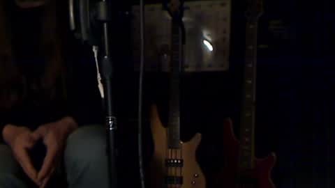 Snapshot of rockgod2112 chatting on January 7, 2025, 4:08 am rockgod2112 online show from January 7, 2025, 4:08 am