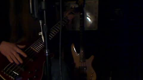 Snapshot of rockgod2112 chatting on January 10, 2025, 2:04 am rockgod2112 online show from January 10, 2025, 2:04 am