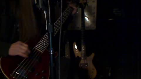 Snapshot of rockgod2112 chatting on February 2, 2025, 12:51 am rockgod2112 online show from February 2, 2025, 12:51 am