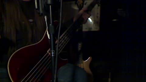 Snapshot of rockgod2112 chatting on February 13, 2025, 2:23 am rockgod2112 online show from February 13, 2025, 2:23 am