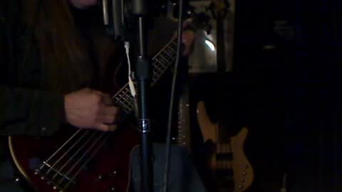 Snapshot of rockgod2112 chatting on February 21, 2025, 1:44 am rockgod2112 online show from February 21, 2025, 1:44 am