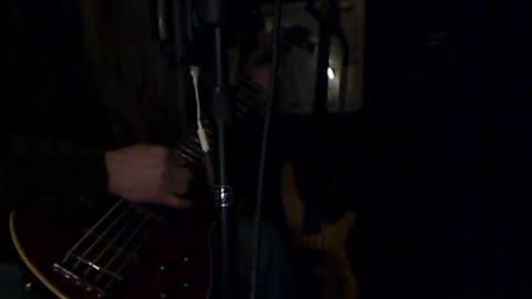 Snapshot of rockgod2112 chatting on February 22, 2025, 2:39 am rockgod2112 online show from February 22, 2025, 2:39 am