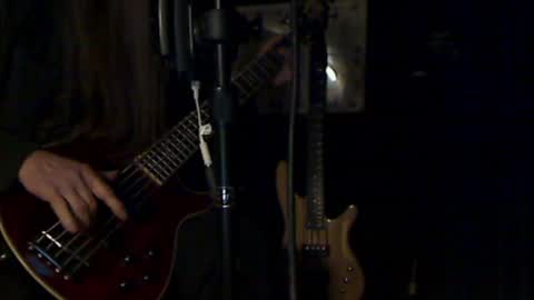 Snapshot of rockgod2112 chatting on March 8, 2025, 2:12 am rockgod2112 online show from March 8, 2025, 2:12 am