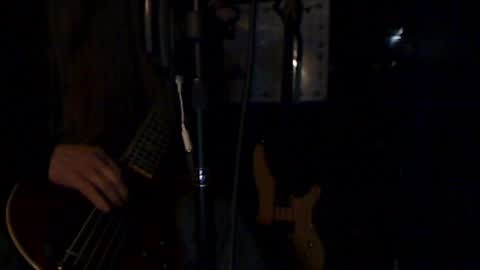 Snapshot of rockgod2112 chatting on March 11, 2025, 7:03 pm rockgod2112 online show from March 11, 2025, 7:03 pm