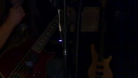 Snapshot of rockgod2112 chatting on September 12, 2025, 2:22 am rockgod2112 online show from September 12, 2025, 2:22 am