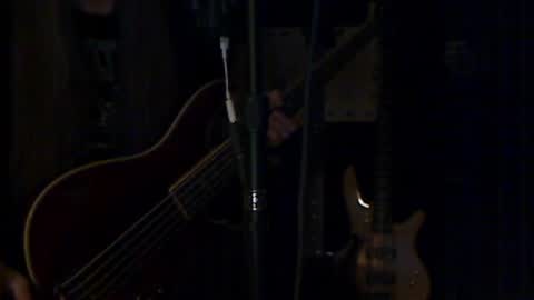 Snapshot of rockgod2112 chatting on September 13, 2025, 2:11 am rockgod2112 online show from September 13, 2025, 2:11 am