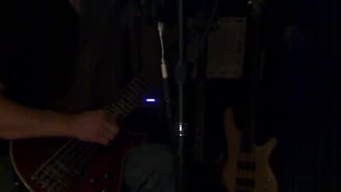 Snapshot of rockgod2112 chatting on September 16, 2025, 1:50 am rockgod2112 online show from September 16, 2025, 1:50 am