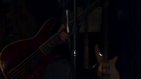 Snapshot of rockgod2112 chatting on September 19, 2025, 2:24 am rockgod2112 online show from September 19, 2025, 2:24 am