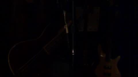 Snapshot of rockgod2112 chatting on September 24, 2025, 2:04 am rockgod2112 online show from September 24, 2025, 2:04 am