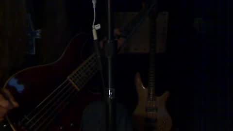 Snapshot of rockgod2112 chatting on October 9, 2025, 1:47 am rockgod2112 online show from October 9, 2025, 1:47 am