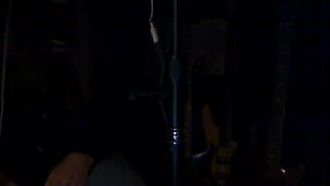 rockgod2112 online show from February 12, 2026, 1:33 am