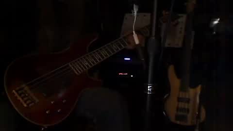 rockgod2112 online show from March 21, 2026, 6:22 pm