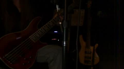 rockgod2112 online show from April 22, 2026, 12:57 am