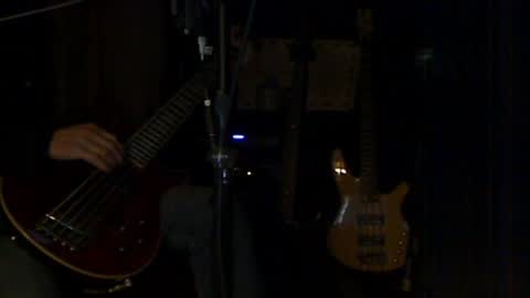 Snapshot of rockgod2112 chatting on May 2, 2026, 11:10 pm rockgod2112 online show from May 2, 2026, 11:10 pm