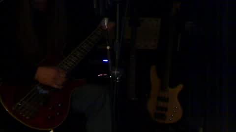 Snapshot of rockgod2112 chatting on May 12, 2026, 1:03 am rockgod2112 online show from May 12, 2026, 1:03 am