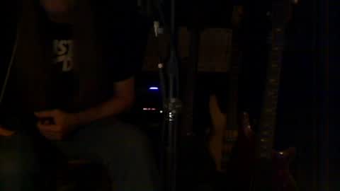 Snapshot of rockgod2112 chatting on July 30, 2026, 1:15 am rockgod2112 online show from July 30, 2026, 1:15 am