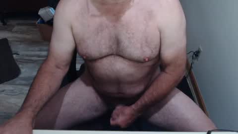 Snapshot of rockhard63 chatting on July 21, 2026, 1:46 pm rockhard63 online show from July 21, 2026, 1:46 pm