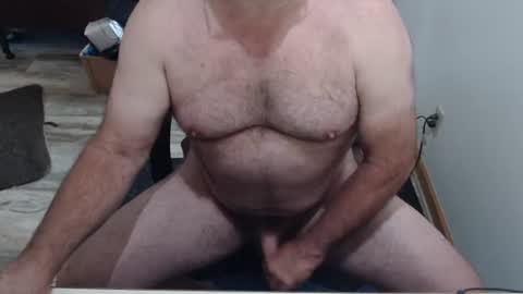 Snapshot of rockhard63 chatting on July 22, 2026, 4:54 pm rockhard63 online show from July 22, 2026, 4:54 pm