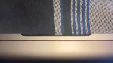 Rock Hard Cock online show from November 21, 2025, 7:12 pm