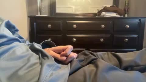 Rock Hard Cock online show from November 23, 2025, 3:45 pm