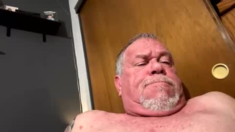 Snapshot of rockhardcock8in chatting on December 17, 2024, 2:33 am rockhardcock8in online show from December 17, 2024, 2:33 am